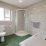 بيت للعطل Ard Na Mara كولداف