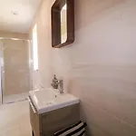 Ard Na Mara * كولداف
