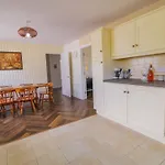 Ard Na Mara بيت للعطل *