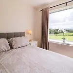 Ard Na Mara بيت للعطل