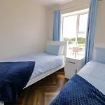 Ard Na Mara بيت للعطل *