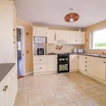 Ard Na Mara *