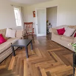 بيت للعطل Ard Na Mara كولداف