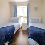 بيت للعطل Ard Na Mara كولداف