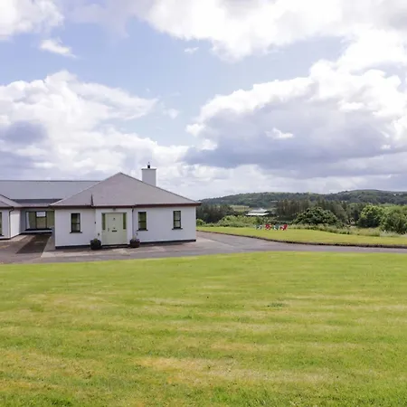 Ard Na Mara Culdaff
