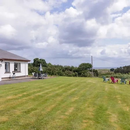 Ard Na Mara