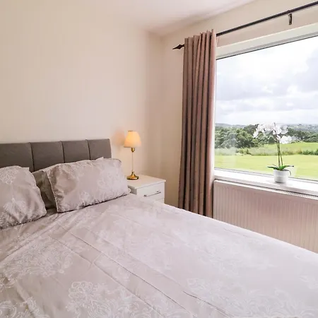 Ard Na Mara Holiday home