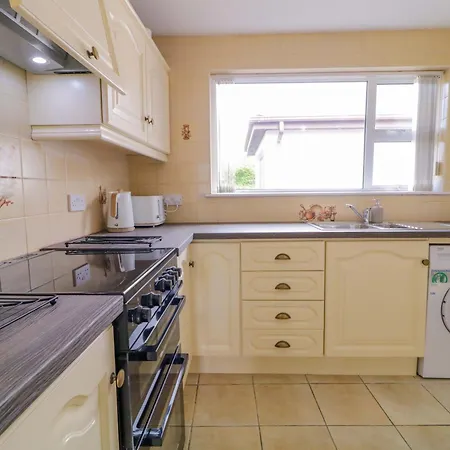 Ard Na Mara * Culdaff