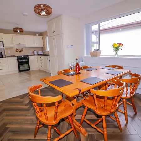 Ard Na Mara * Culdaff