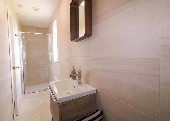 Ard Na Mara * Culdaff