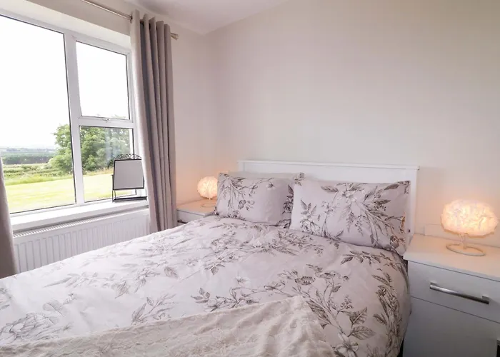 Ard Na Mara * Culdaff